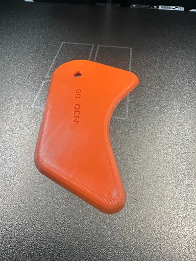 https://makerworld.bblmw.com/makerworld/model/1623350/1961549/ratings/e9fed0c0-bdd5-11f0-a7bb-27086bc2e95a.jpg