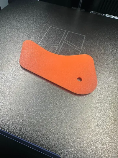 https://makerworld.bblmw.com/makerworld/model/1623350/1961549/ratings/e9fef7d0-bdd5-11f0-a7bb-27086bc2e95a.jpg