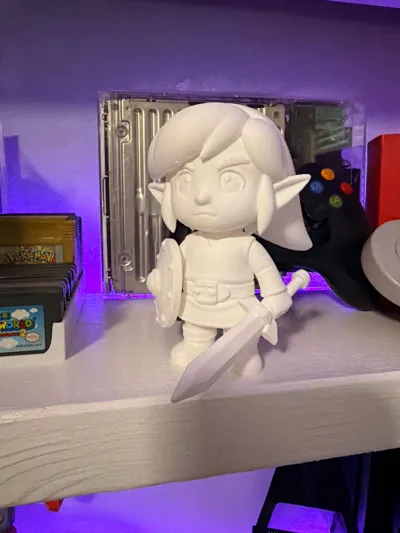 https://makerworld.bblmw.com/makerworld/model/1623364/1713893/ratings/59b66a20-d340-11f0-a7f3-41802b0d7b97.jpg
