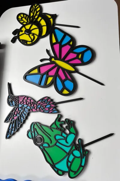 https://makerworld.bblmw.com/makerworld/model/1623367/1713896/ratings/6b6f8ac0-d6a7-11f0-b9a4-456e48302ef9.jpg