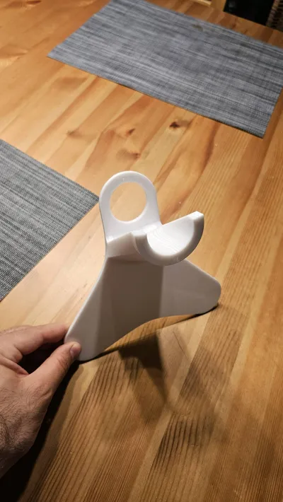 https://makerworld.bblmw.com/makerworld/model/162350/417821/ratings/4d46d6c0-5b1e-11f0-bc59-7da4359ded38.jpg