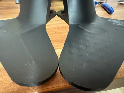 https://makerworld.bblmw.com/makerworld/model/162350/417821/ratings/7b8afaf0-5dcd-11f0-a64c-5f3947ba17fa.jpg