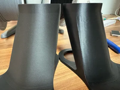 https://makerworld.bblmw.com/makerworld/model/162350/417821/ratings/7b8c8190-5dcd-11f0-a64c-5f3947ba17fa.jpg
