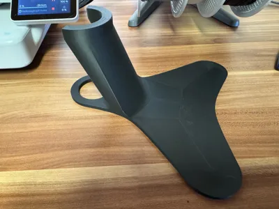 https://makerworld.bblmw.com/makerworld/model/162350/417821/ratings/7b8f8ed0-5dcd-11f0-a64c-5f3947ba17fa.jpg