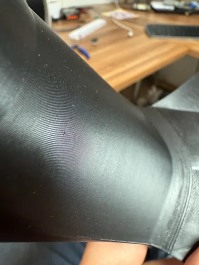 https://makerworld.bblmw.com/makerworld/model/162350/417821/ratings/7b99a0f0-5dcd-11f0-a64c-5f3947ba17fa.jpg