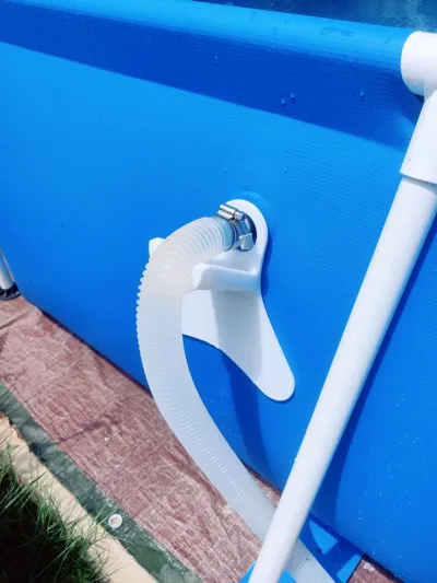 https://makerworld.bblmw.com/makerworld/model/162350/417821/ratings/9b826730-4919-11f0-b8a4-d3e994387854.jpg