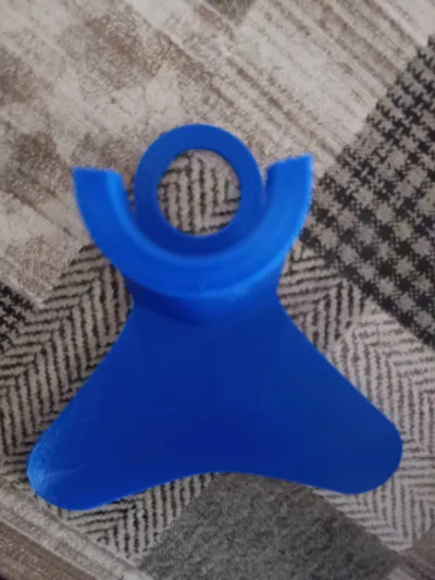 https://makerworld.bblmw.com/makerworld/model/162350/417821/ratings/a19297e0-8fef-11f0-8a42-6b6696585804.jpg