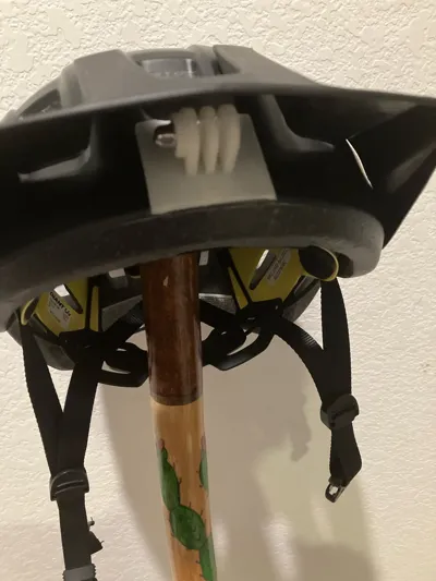 https://makerworld.bblmw.com/makerworld/model/1623506/1714036/ratings/8c8b6130-975e-11f0-a9a6-b9b401a73e87.jpg