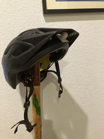 https://makerworld.bblmw.com/makerworld/model/1623506/1714036/ratings/8c937780-975e-11f0-a9a6-b9b401a73e87.jpg