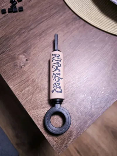 https://makerworld.bblmw.com/makerworld/model/1623587/1714120/ratings/81126080-e405-11f0-b863-e39e72fa11b1.jpg
