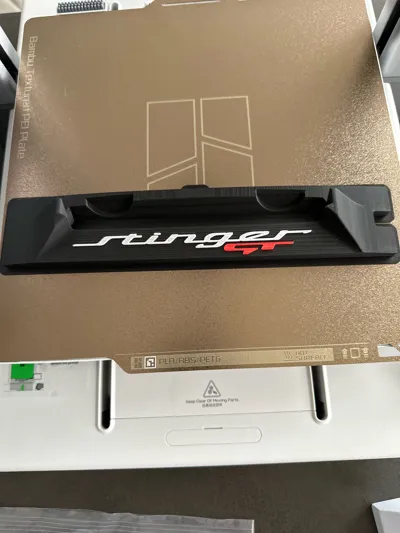 https://makerworld.bblmw.com/makerworld/model/1623602/1714132/ratings/4f6a8b40-7081-11f0-bf84-158eceea7f0c.jpg