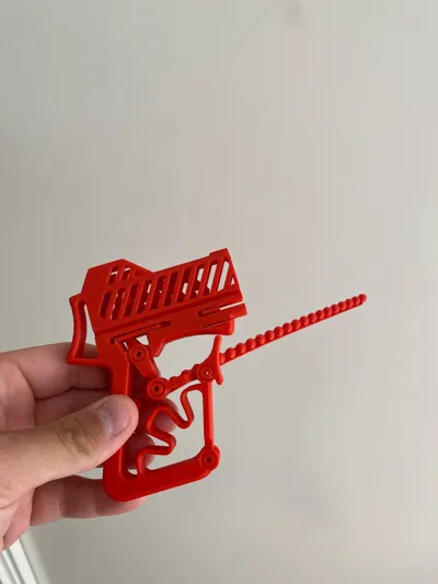https://makerworld.bblmw.com/makerworld/model/1623709/1714213/ratings/153f9cb0-6c96-11f0-a2c9-218fb95ec2c2.jpg