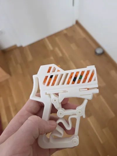 https://makerworld.bblmw.com/makerworld/model/1623709/1714213/ratings/c7b8f610-e23f-11f0-b0c1-0fad8587c8e2.jpg