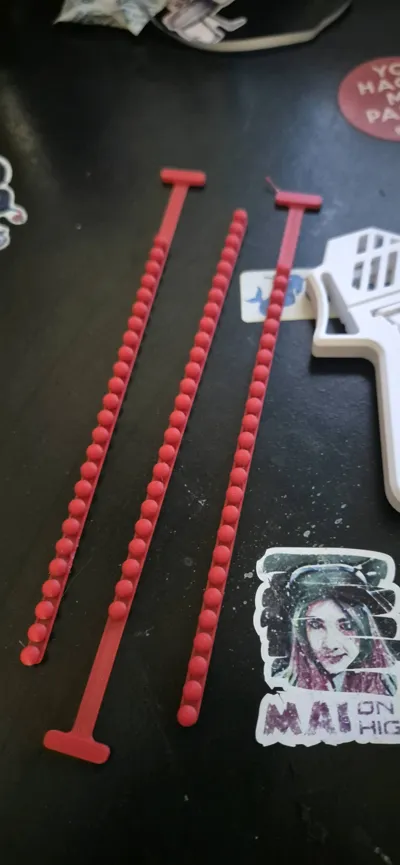 https://makerworld.bblmw.com/makerworld/model/1623709/1714213/ratings/d018f660-c38c-11f0-bddb-cdaaae09cd8b.jpg