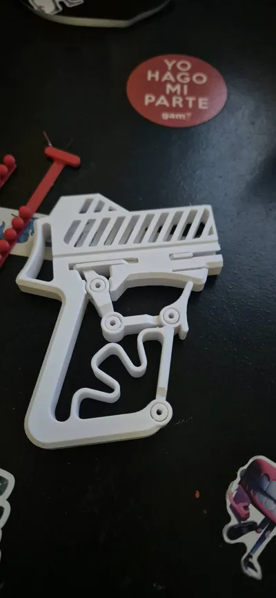 https://makerworld.bblmw.com/makerworld/model/1623709/1714213/ratings/d01f8610-c38c-11f0-bddb-cdaaae09cd8b.jpg