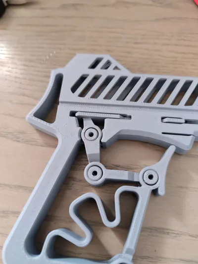 https://makerworld.bblmw.com/makerworld/model/1623709/1714213/ratings/d2ec4710-6f8c-11f0-8080-6d70cead55ff.jpg