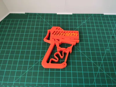 https://makerworld.bblmw.com/makerworld/model/1623709/1714221/ratings/9b3da940-6eb9-11f0-aabe-ed746465f735.jpg