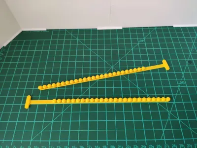 https://makerworld.bblmw.com/makerworld/model/1623709/1714227/ratings/8c199fa0-6eb9-11f0-aabe-ed746465f735.jpg