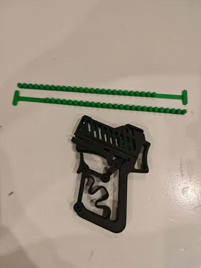https://makerworld.bblmw.com/makerworld/model/1623709/1714227/ratings/b69d57f0-708d-11f0-83c8-cd89c6ee7132.jpg