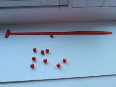 https://makerworld.bblmw.com/makerworld/model/1623709/1714227/ratings/ed2d14c0-88b8-11f0-a0bd-cfc3b183f47b.jpg