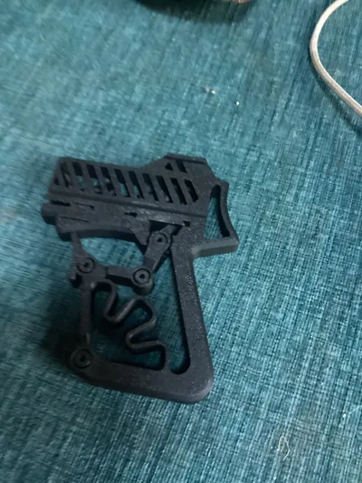 https://makerworld.bblmw.com/makerworld/model/1623709/1715611/ratings/043dd160-67bf-11f0-8104-11bcaa17f2ae.jpg