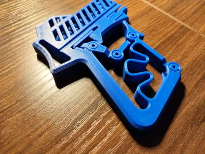 https://makerworld.bblmw.com/makerworld/model/1623709/1715611/ratings/14a9ff50-716b-11f0-8131-affac16943d0.jpg