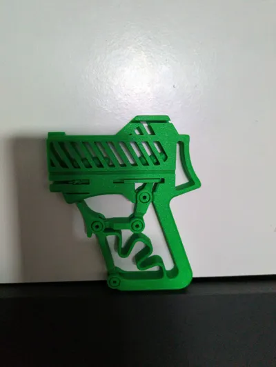 https://makerworld.bblmw.com/makerworld/model/1623709/1715611/ratings/24071e40-8a6d-11f0-b503-61f6f535ab3b.jpg