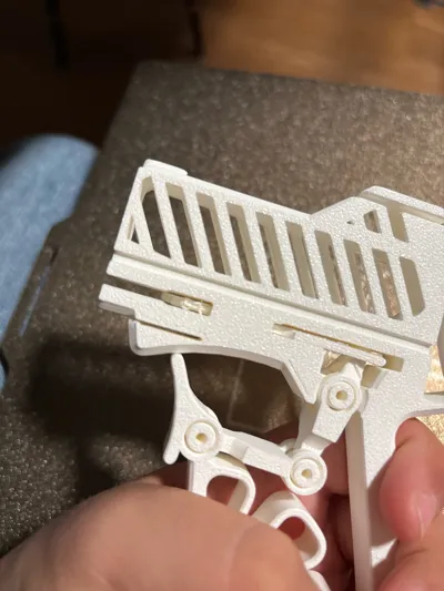 https://makerworld.bblmw.com/makerworld/model/1623709/1715611/ratings/636f08b0-c0da-11f0-9338-1f7c7c1ec2a4.jpg