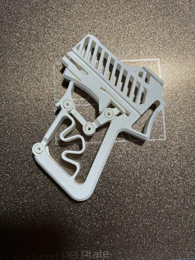https://makerworld.bblmw.com/makerworld/model/1623709/1715611/ratings/637ceb60-c0da-11f0-9338-1f7c7c1ec2a4.jpg