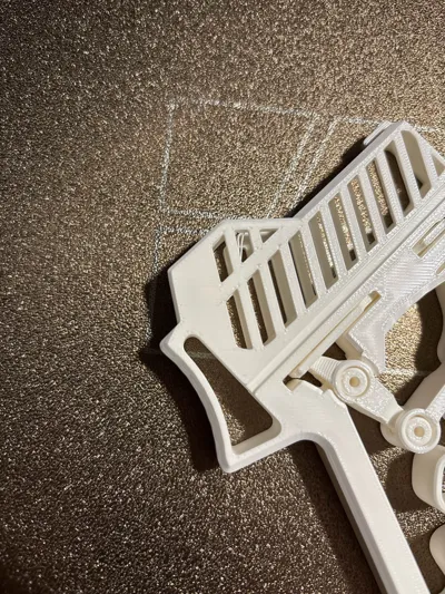 https://makerworld.bblmw.com/makerworld/model/1623709/1715611/ratings/638ffe30-c0da-11f0-9338-1f7c7c1ec2a4.jpg