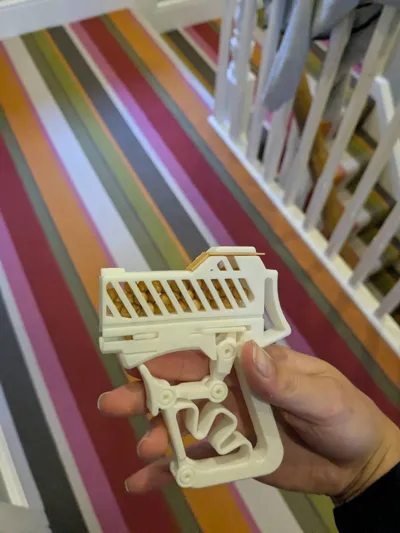 https://makerworld.bblmw.com/makerworld/model/1623709/1715611/ratings/8a136a70-92cb-11f0-ac4b-817676741c6a.jpg