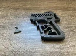 https://makerworld.bblmw.com/makerworld/model/1623709/1715611/ratings/9bfeea70-8f47-11f0-a28d-816ce50d5153.jpg
