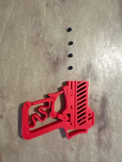 https://makerworld.bblmw.com/makerworld/model/1623709/1715611/ratings/a940a1f0-fa23-11f0-a108-4b004cfb925a.jpg