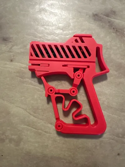 https://makerworld.bblmw.com/makerworld/model/1623709/1715611/ratings/a9422890-fa23-11f0-a108-4b004cfb925a.jpg