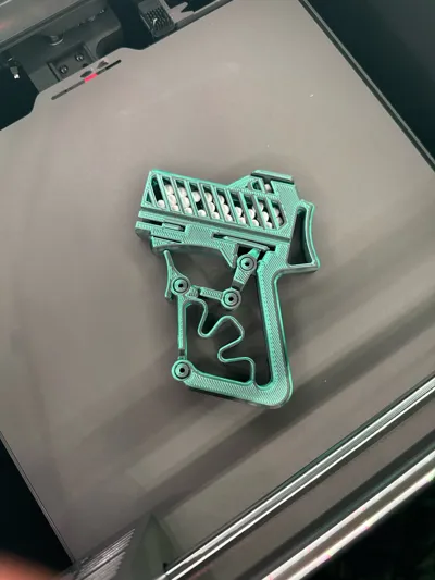 https://makerworld.bblmw.com/makerworld/model/1623709/1715611/ratings/ac10f1d0-82f7-11f0-b348-43cb4c516c0e.jpg