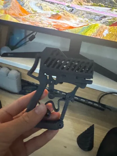 https://makerworld.bblmw.com/makerworld/model/1623709/1715611/ratings/cfcf5d70-8737-11f0-8029-55cdc73a7e12.jpg