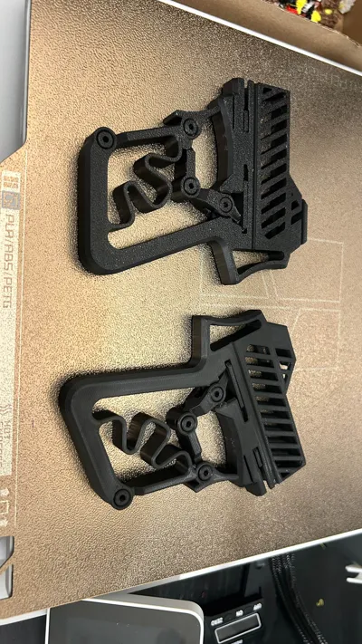 https://makerworld.bblmw.com/makerworld/model/1623709/1715611/ratings/e78f6210-8deb-11f0-b9ac-413e7ecb2e0a.jpg