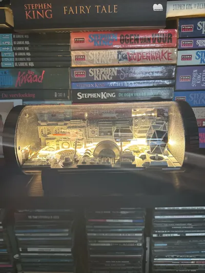 https://makerworld.bblmw.com/makerworld/model/1623759/1714278/ratings/fa639c20-c2d5-11f0-8803-6dc888cc78ac.jpg