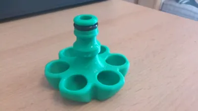 https://makerworld.bblmw.com/makerworld/model/162376/544644/ratings/8adbc550-5f4b-11f0-aaec-d16ee448d987.jpg