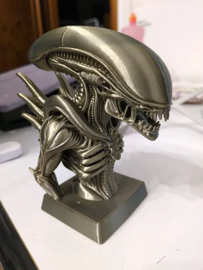 https://makerworld.bblmw.com/makerworld/model/1623779/1714302/ratings/112d6250-dc40-11f0-8b14-97a1d905d747.jpg