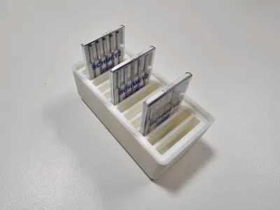 https://makerworld.bblmw.com/makerworld/model/1623849/1714371/ratings/ebd24f50-bd74-11f0-bdab-8f52bfc98f8d.jpg