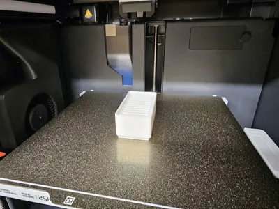https://makerworld.bblmw.com/makerworld/model/1623849/1714371/ratings/ebd7f4a0-bd74-11f0-bdab-8f52bfc98f8d.jpg