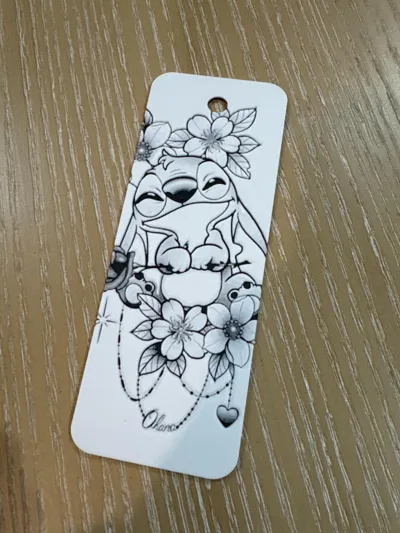 https://makerworld.bblmw.com/makerworld/model/1623855/1714378/ratings/213dbf60-f729-11f0-8f87-9b63bed252a3.jpg