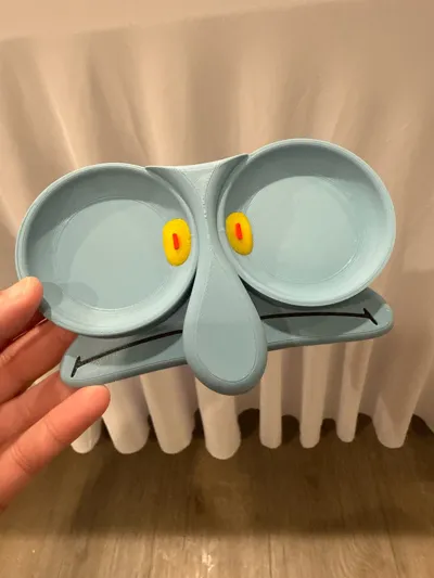 https://makerworld.bblmw.com/makerworld/model/162386/302534/ratings/fbfd8f70-b031-11f0-bb1a-53880b2f8b85.jpg
