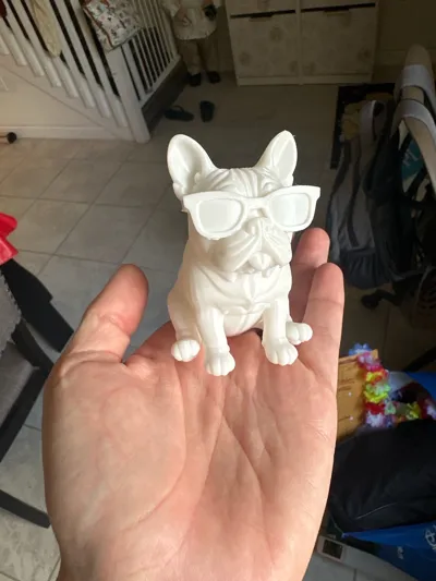 https://makerworld.bblmw.com/makerworld/model/1623927/2110050/ratings/010c3ce0-d3a1-11f0-99ea-79f2e7f4d5bd.jpg