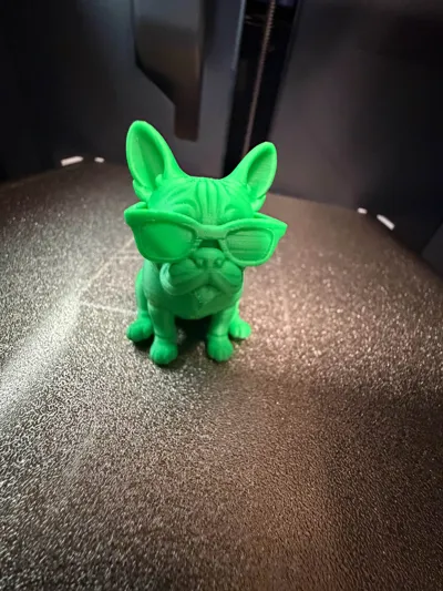 https://makerworld.bblmw.com/makerworld/model/1623927/2110050/ratings/5d480ff0-ca7a-11f0-a502-5b4777d23369.jpg