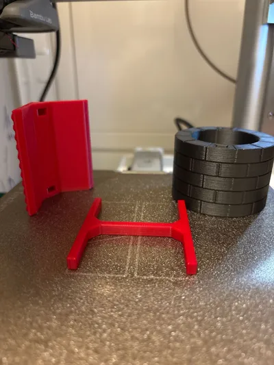https://makerworld.bblmw.com/makerworld/model/1623962/1714497/ratings/fd3c08c0-bdac-11f0-9983-b7fa562cf824.jpg