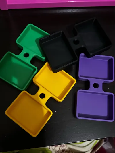 https://makerworld.bblmw.com/makerworld/model/1623971/1714506/ratings/396602e0-701b-11f0-982b-e3e7d3b00179.jpg