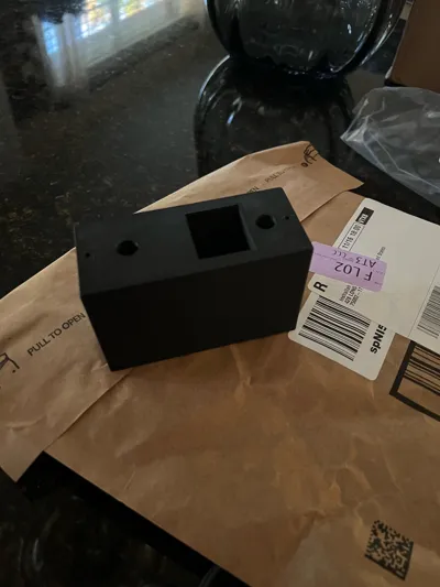 https://makerworld.bblmw.com/makerworld/model/1624010/1714546/ratings/57a6cf00-c421-11f0-bef9-116e5ba201c5.jpg