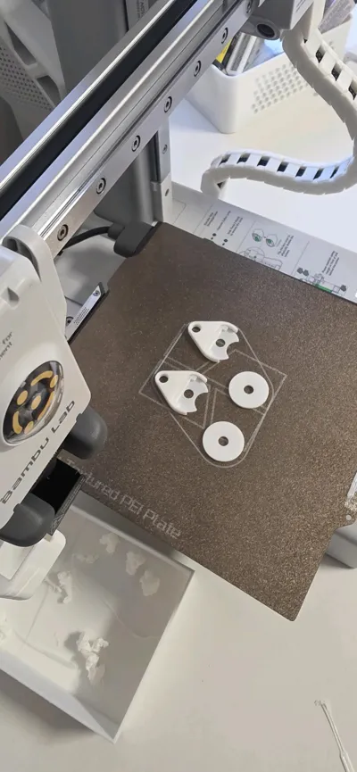 https://makerworld.bblmw.com/makerworld/model/162402/178267/ratings/22f46520-9c89-11f0-afc7-5b80babc7467.jpg